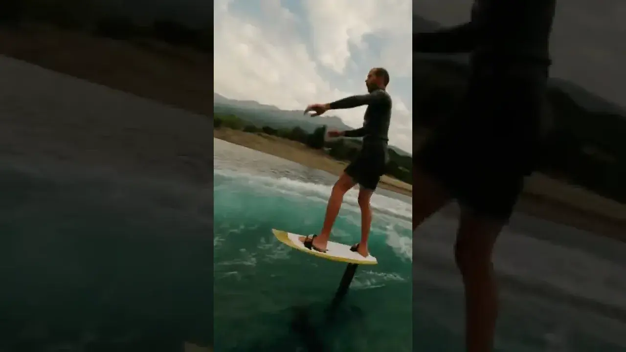 Titre de la vidéo manquant