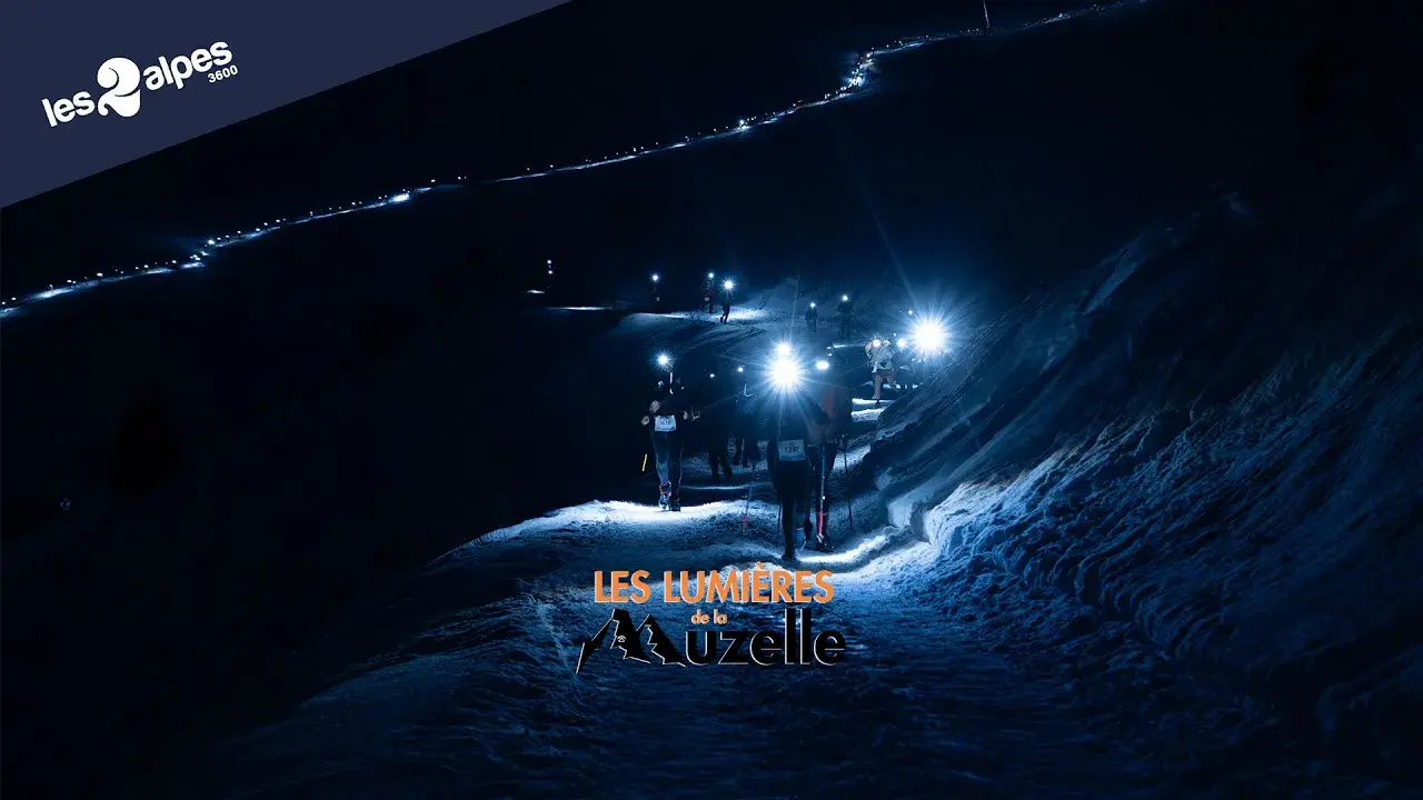 LUMIÈRE DE LA MUZELLE 2026 - AFTERMOVIE OFFICIEL