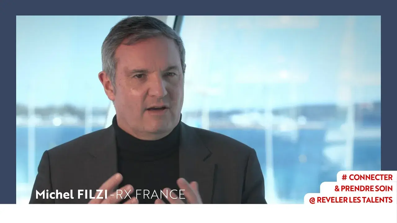 Michel FILZI - RX FRANCE - La Palais à Mission