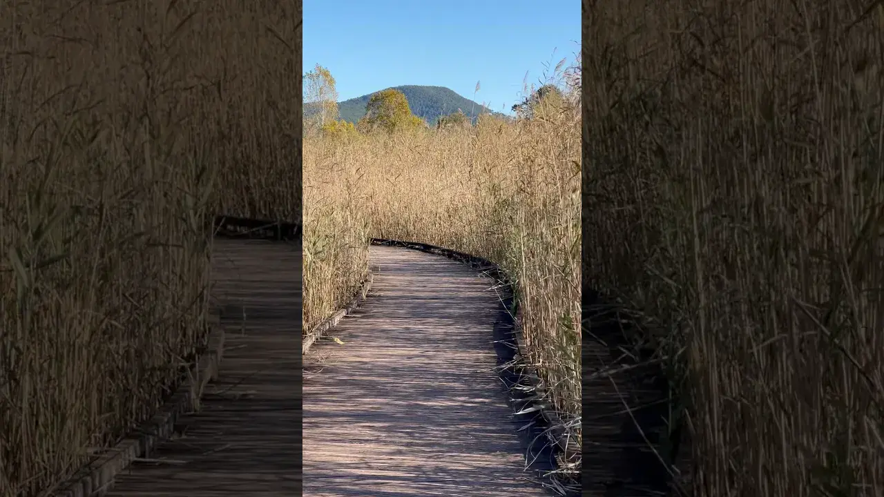 espace nature départemental du plan