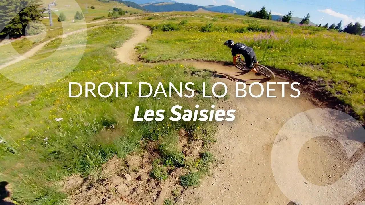 video-en-immersion-droit-dans-lo-boets
