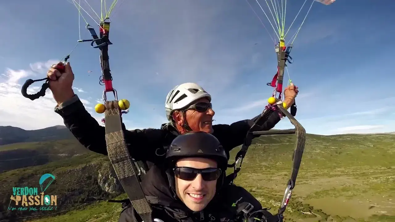 Titolo del video mancante