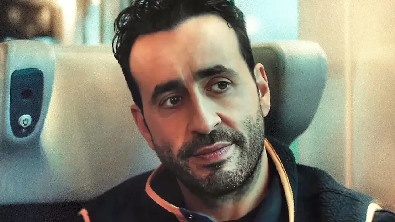 bande annonce l'âme idéale