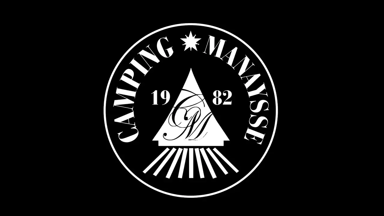 Titre de la vidéo manquant