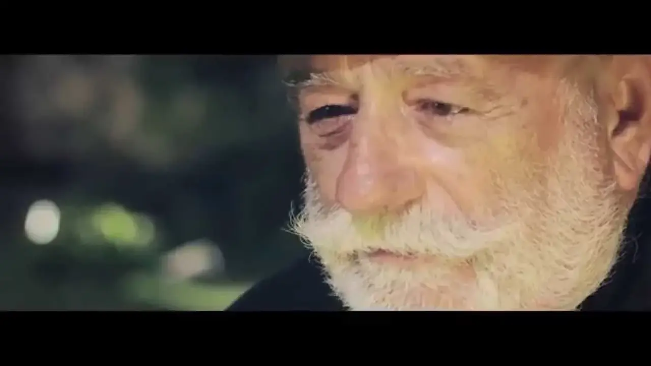 La Scénoféérie de Semblancay : Spectacle de son et lumière en région centre ( teaser )