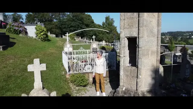 Rando-Guide La Faille des 3 Provinces - St Agnant de Versillat