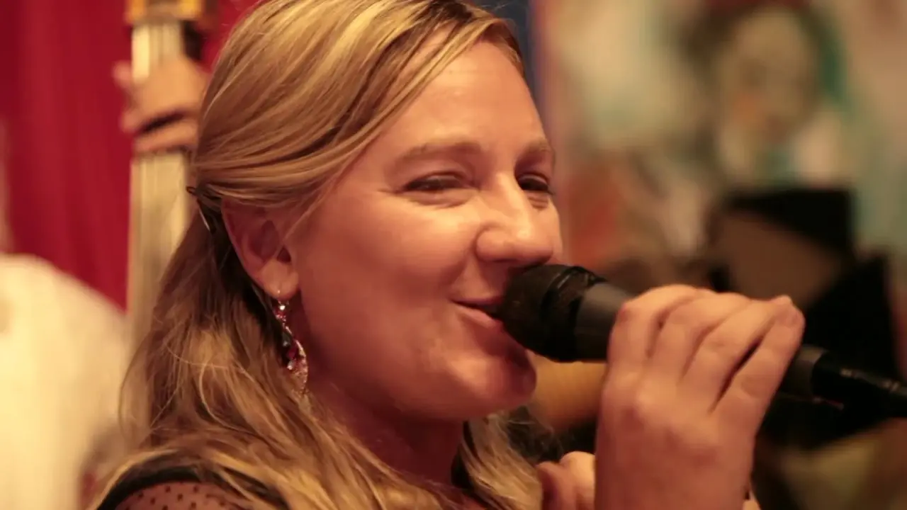 la java des baleines