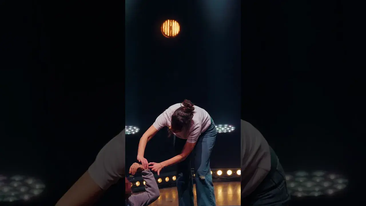 Titre de la vidéo manquant