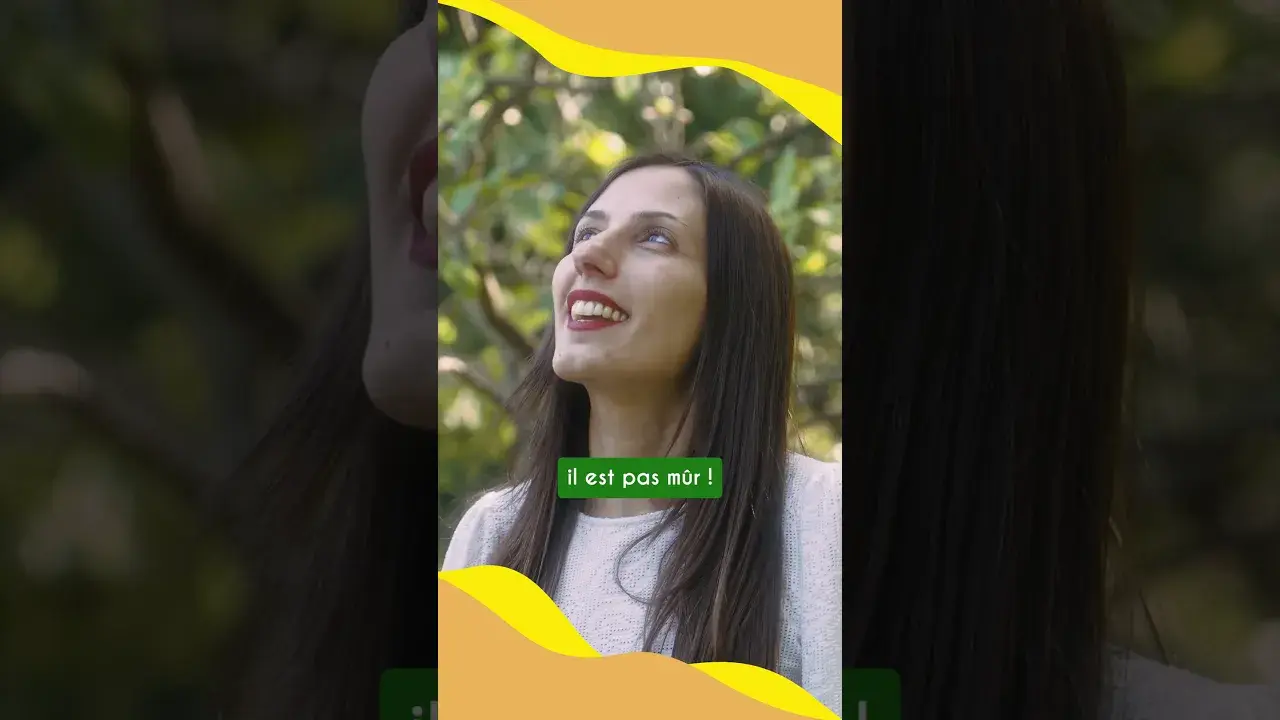 Citrons & Merveilles