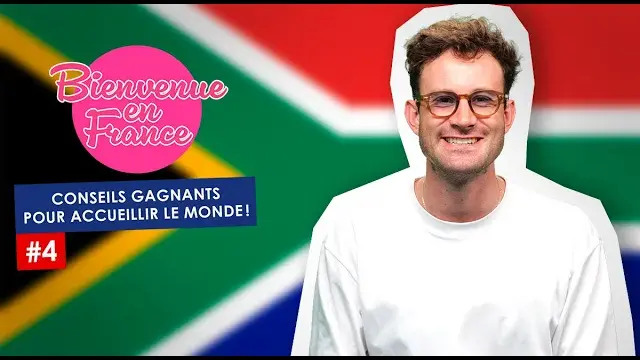 Les règles de l’accueil