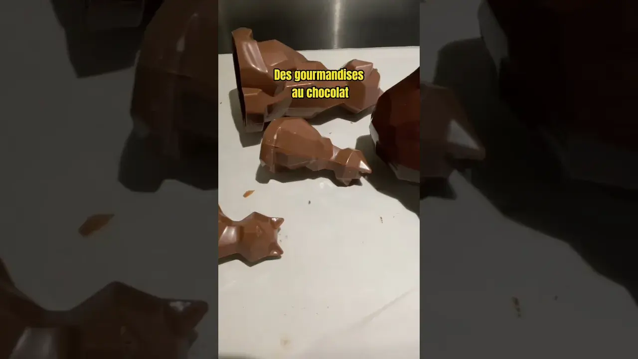 vidéo tiktok luberon sud tourisme