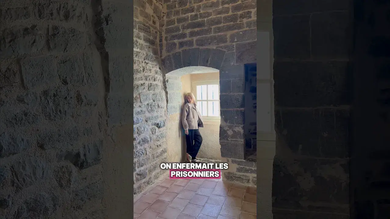 collégiale saint-paul