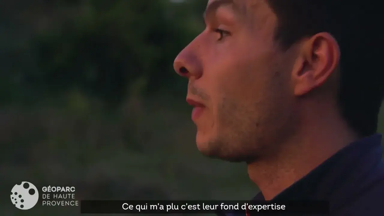 retrouvez notre géopartenaire  : autres versants