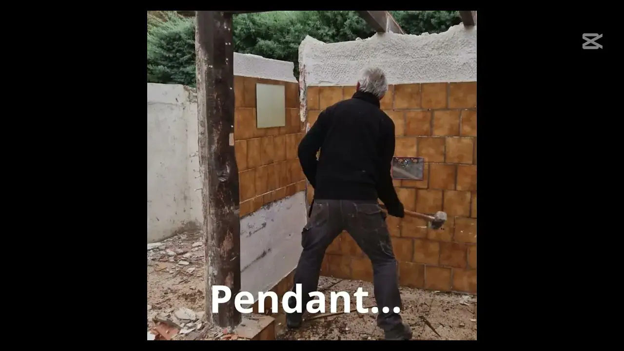 pour toujours vous satisfaire!