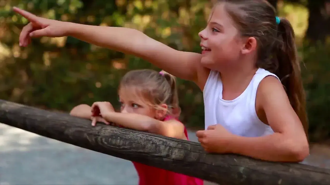 parc de préhistoire de bretagne