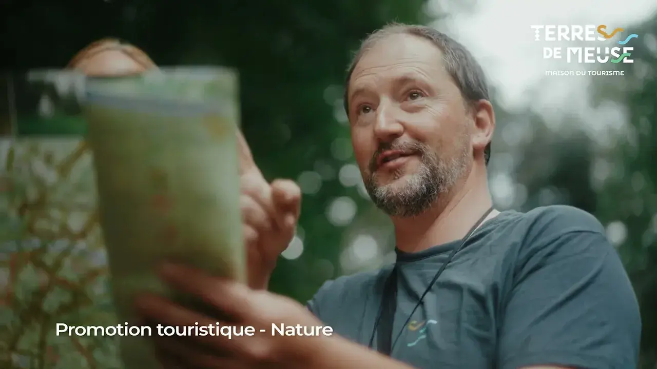 Terres-de-Meuse Activités