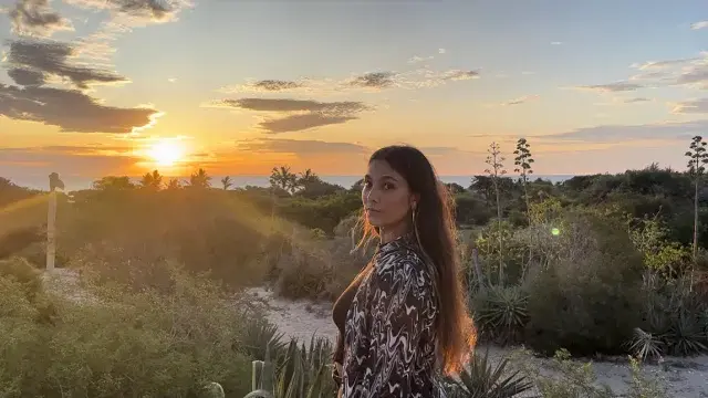 chilla ft. sofiane pamart - sonatine (clip officiel)