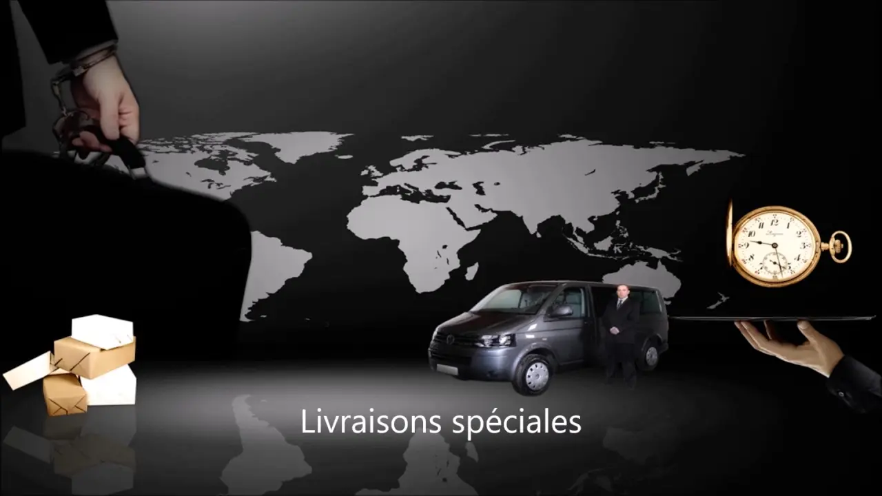 sunbike driver professionnels du transport de personnes