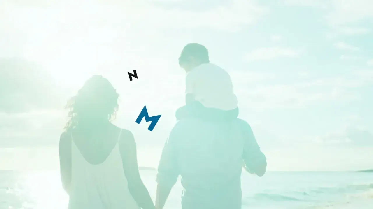 Présentation Pass Côte d'azur France 2024