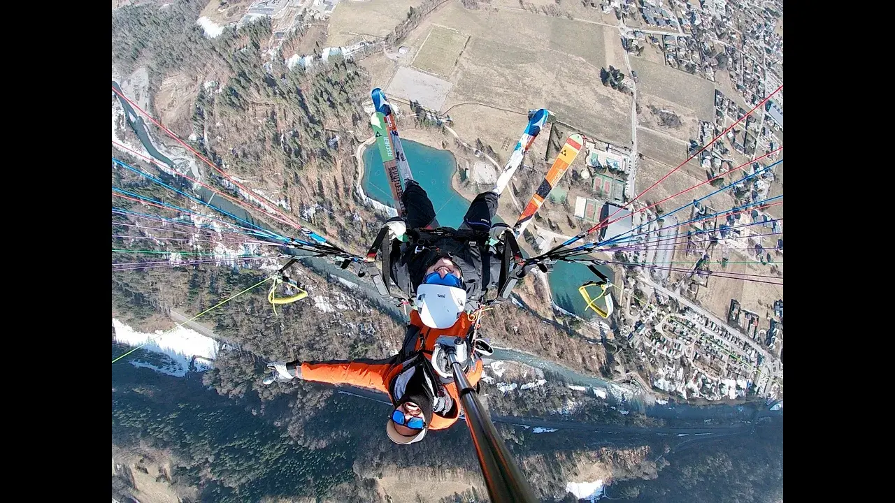 Titolo del video mancante