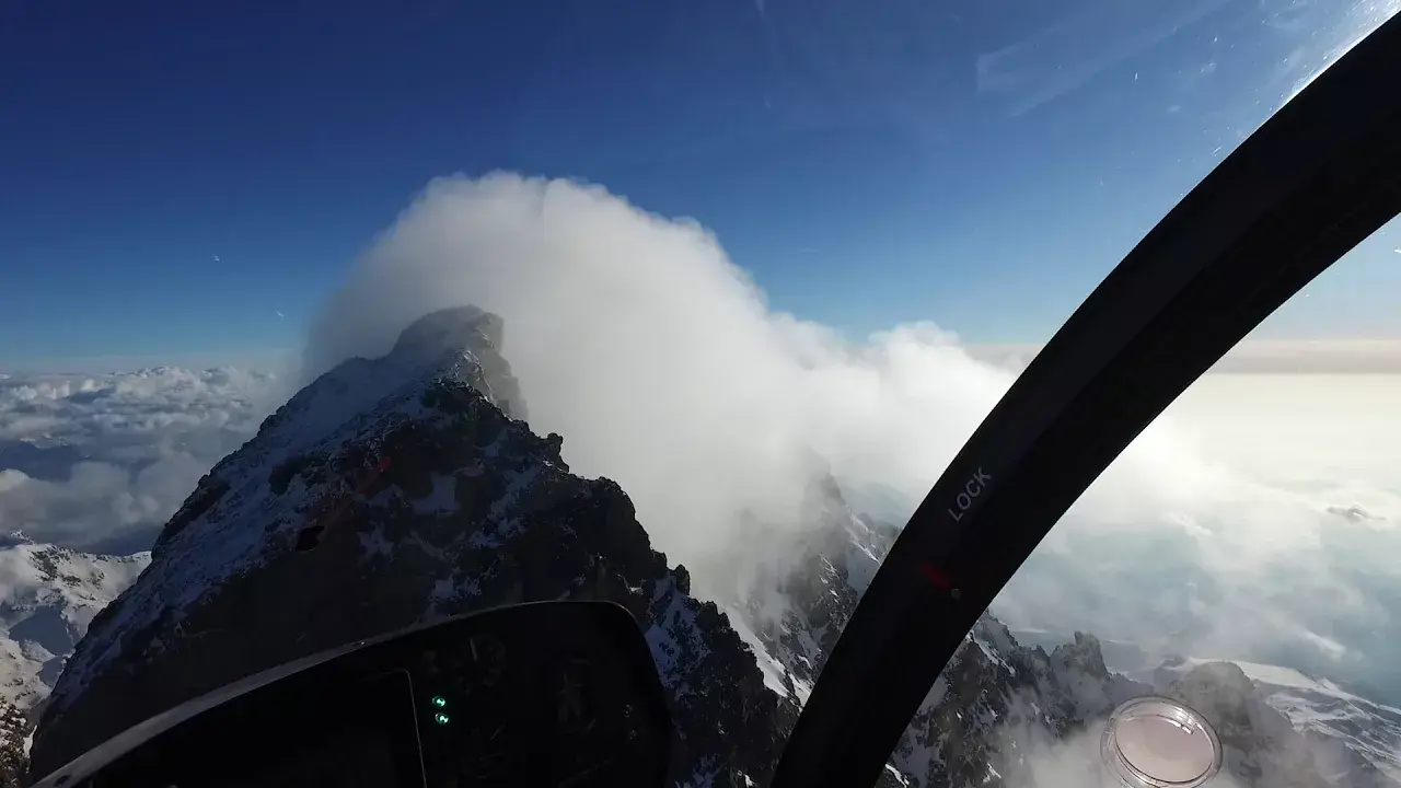 vol-helicoptere-savoie-mont-blanc