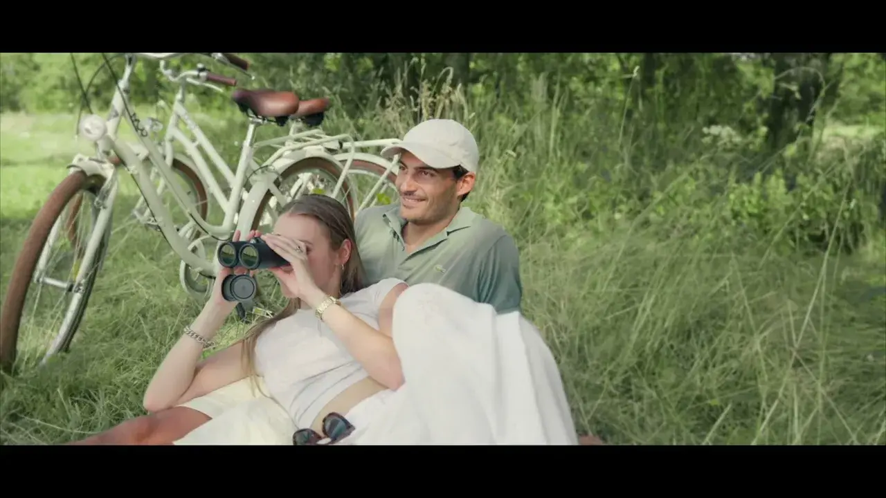 vidéo du domaine du gouverneur à monthieux