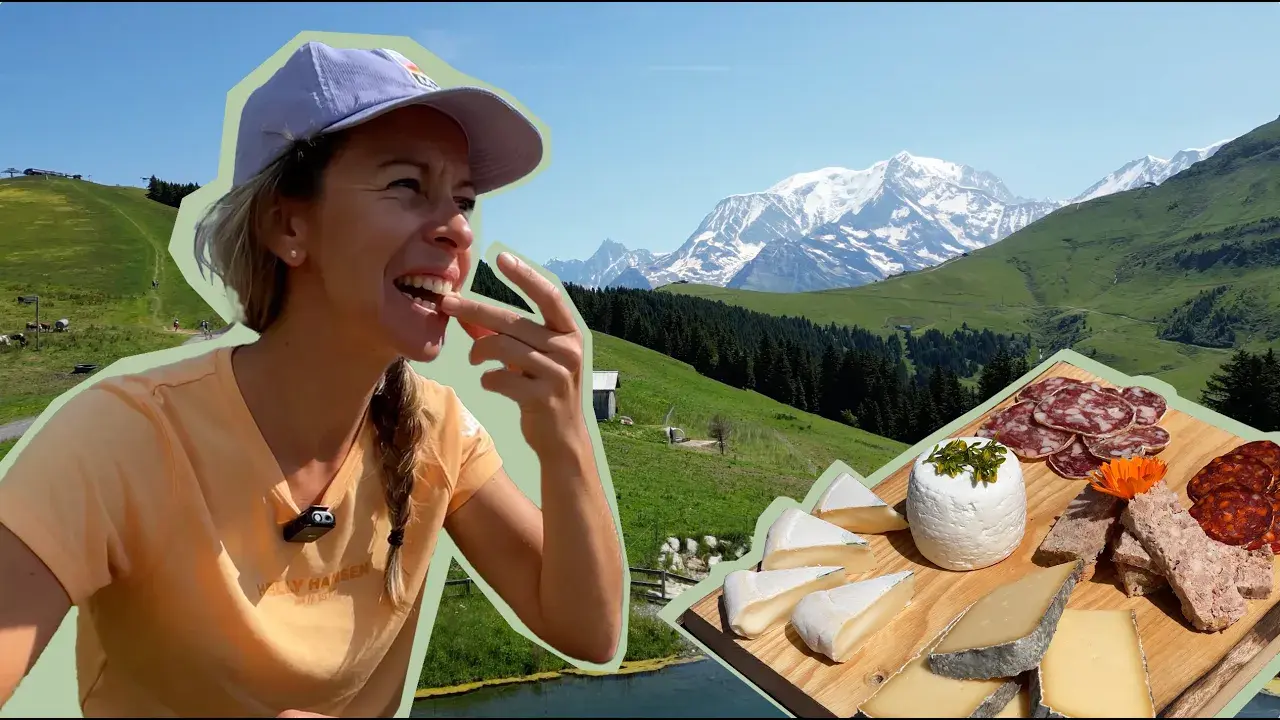 Titre de la vidéo manquant