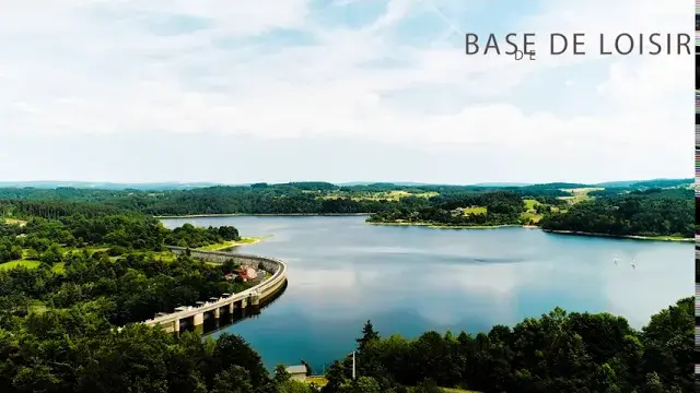 théâtre des minis volcans