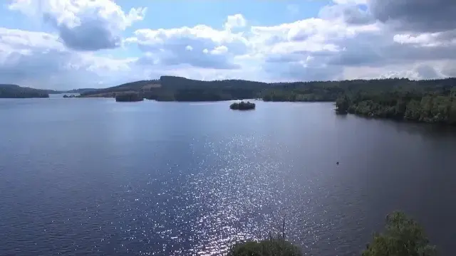 Coup de Coeur Creuse : Jérémie Boos