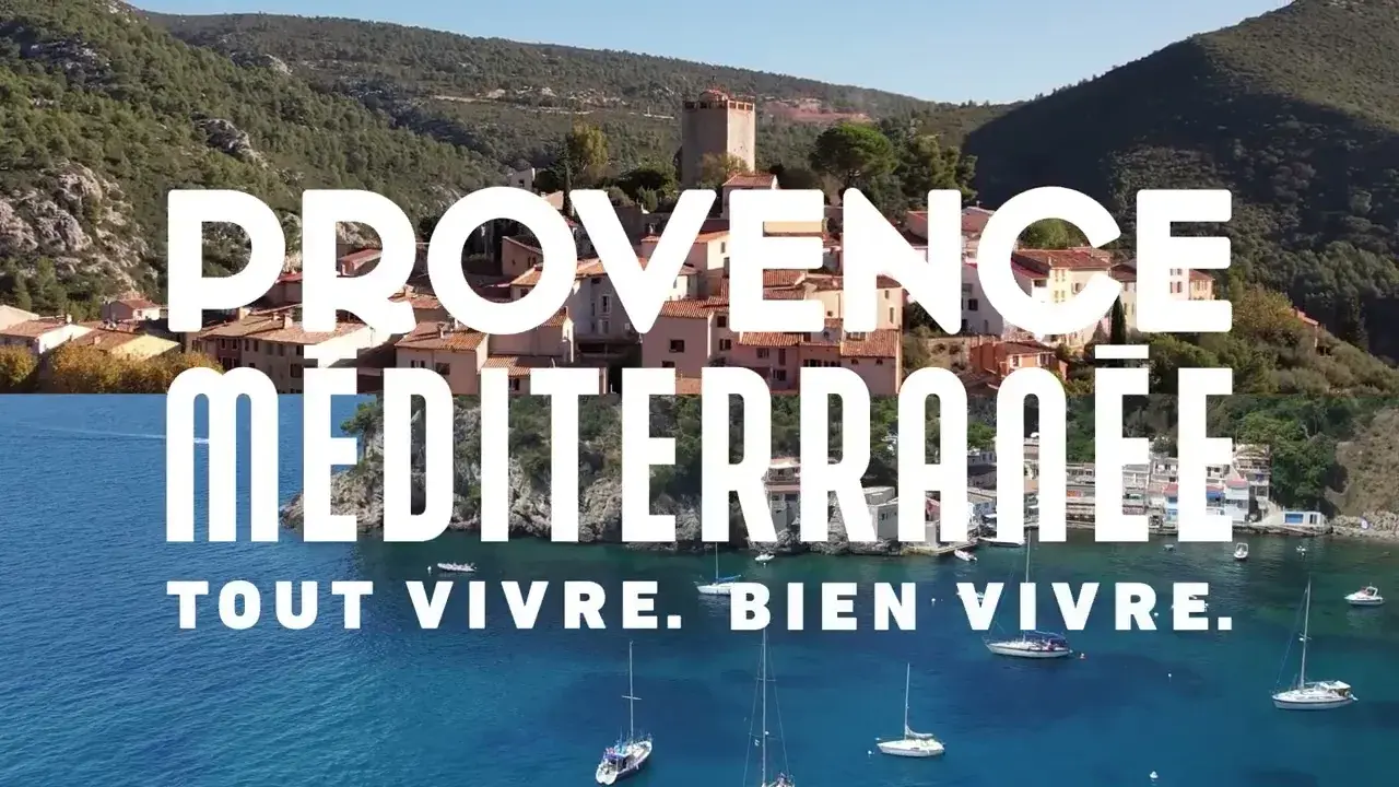 tout vivre, bien vivre