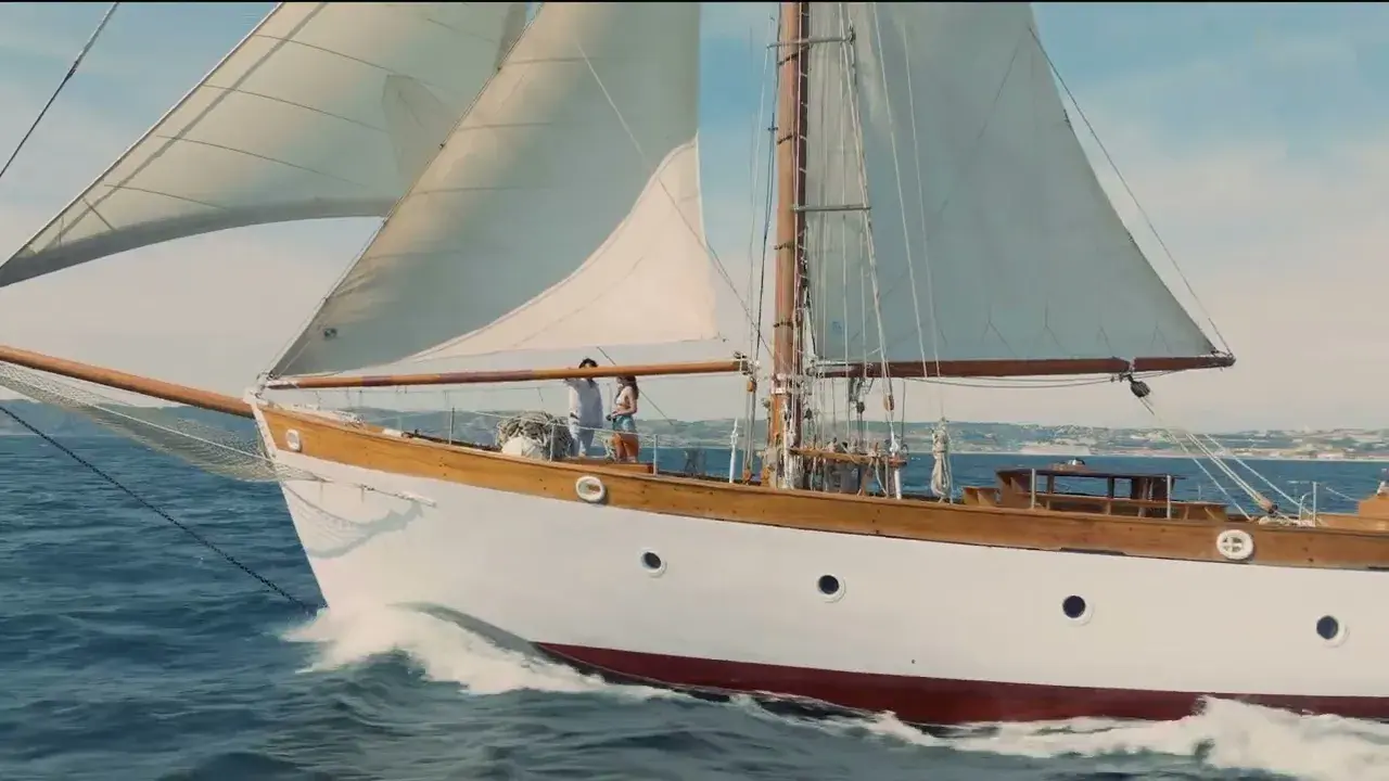 apéro du midi : huîtres & vin blanc sur le don du vent