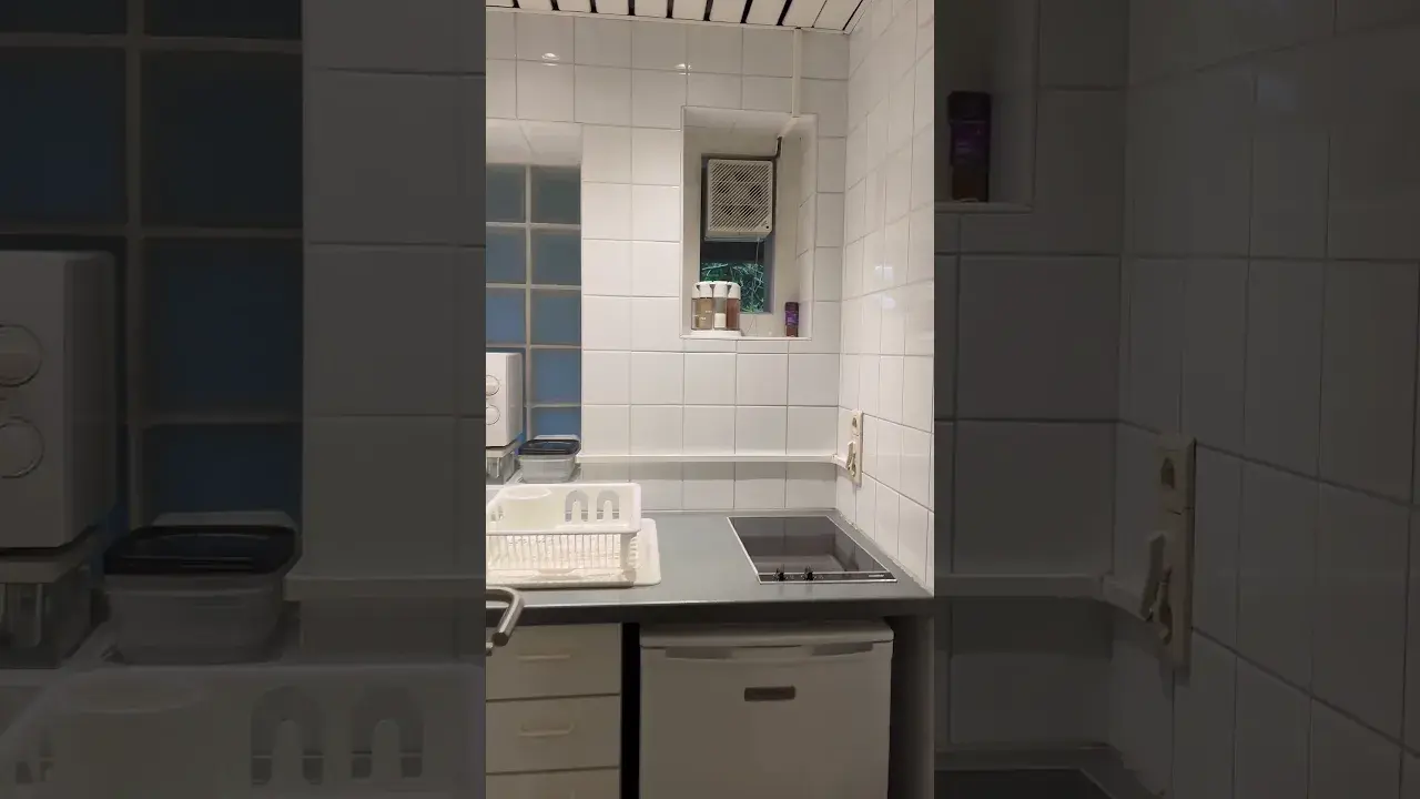 Titre de la vidéo manquant