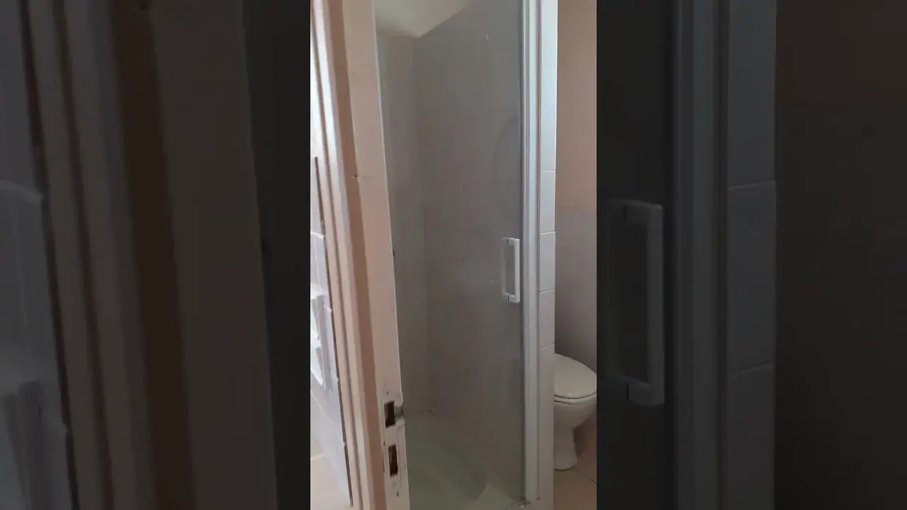 villa quintefeuille t3