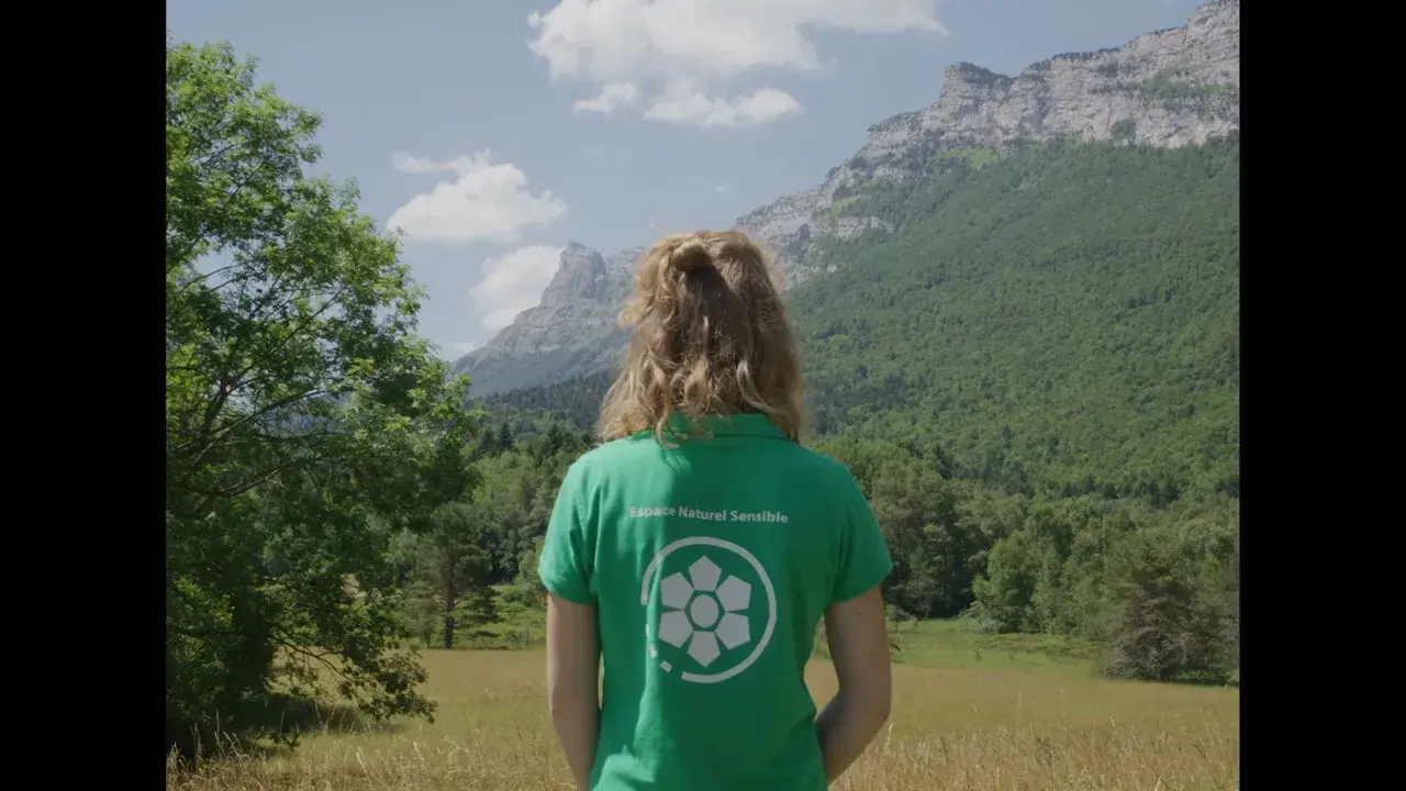 les rendez-vous nature en isère 2026