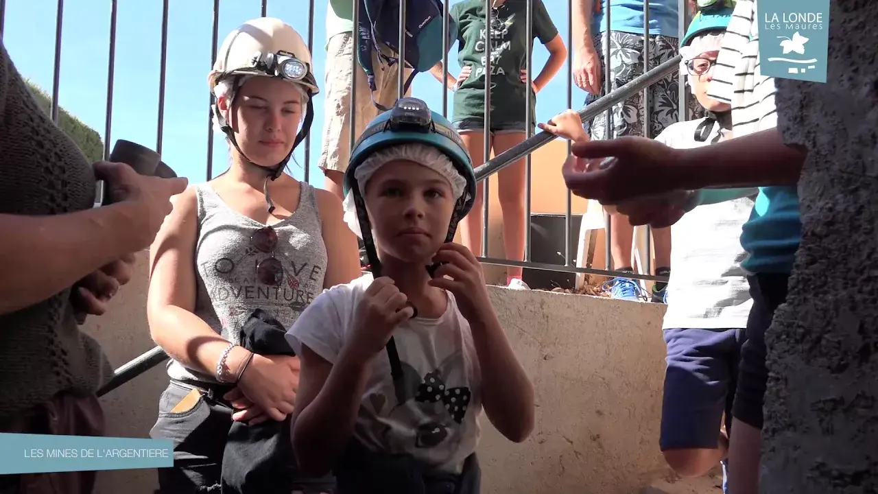 le dolmen de gaoutabry