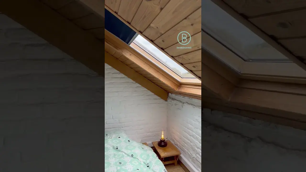 Titre de la vidéo manquant