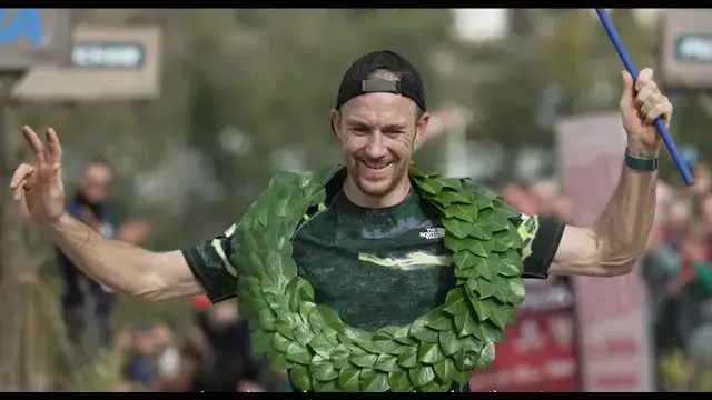 le festival des templiers 2023 : le film officiel