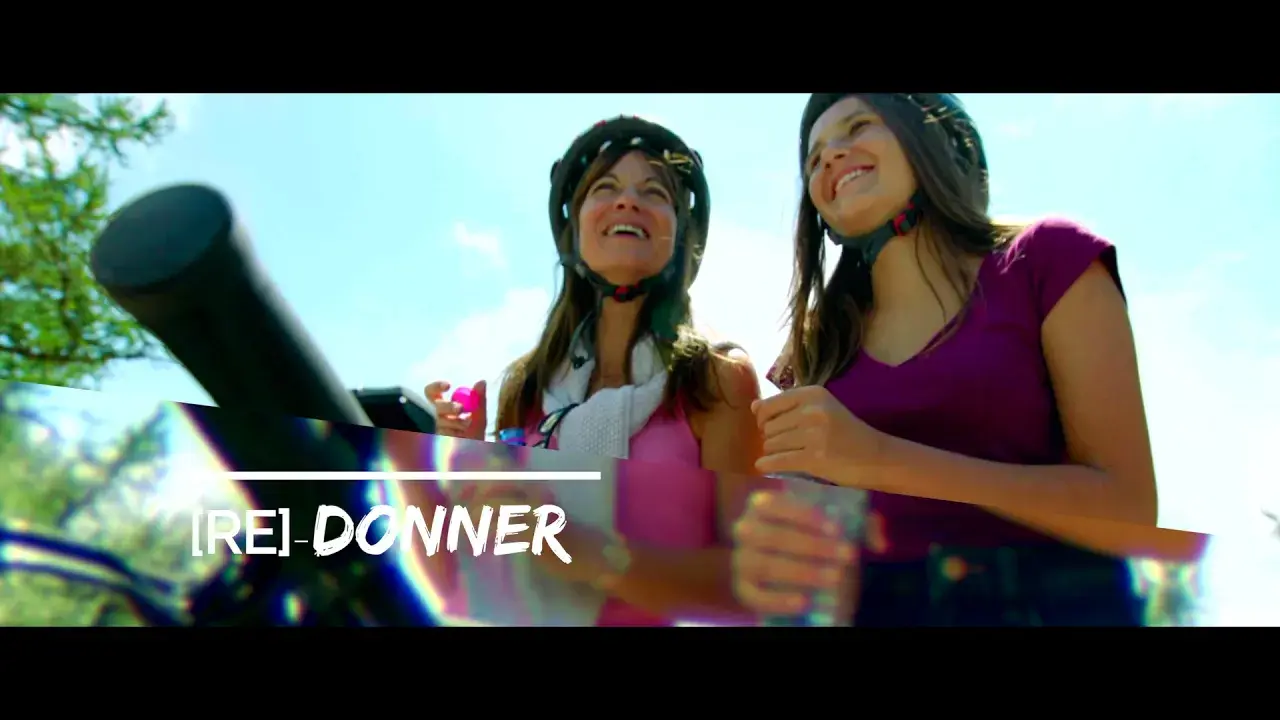 Teaser Outdoor Festival 2022