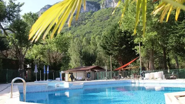 en live des gorges du tarn