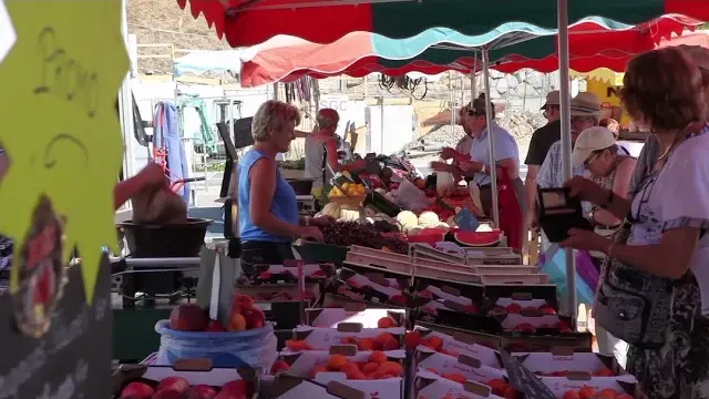 動画のタイトルが表示されない