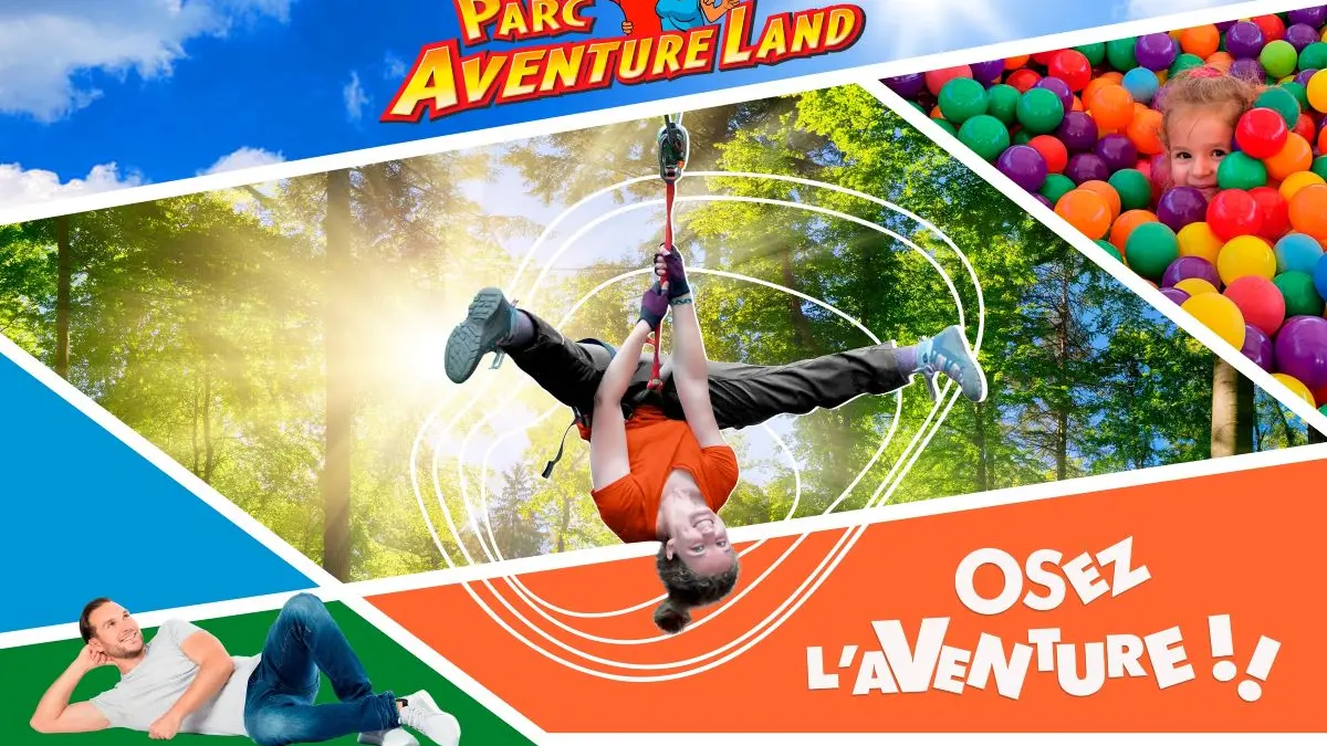 Parc Aventure Land visuel 2024 © Parc Aventure Land.jpg