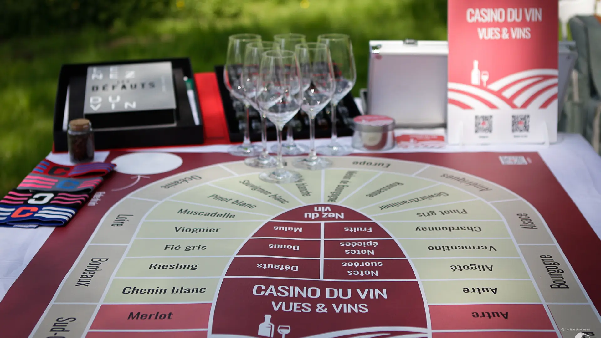 260425_Casino du Vin 01 - Copie
