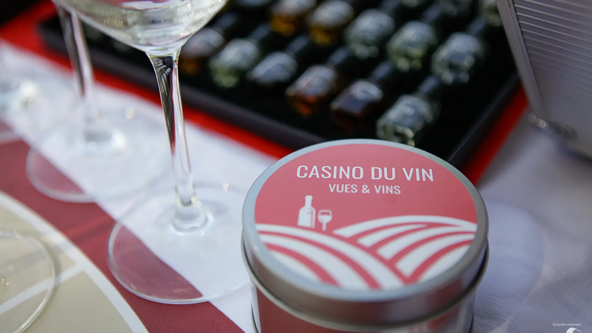 260425_Casino du Vin 02 - Copie