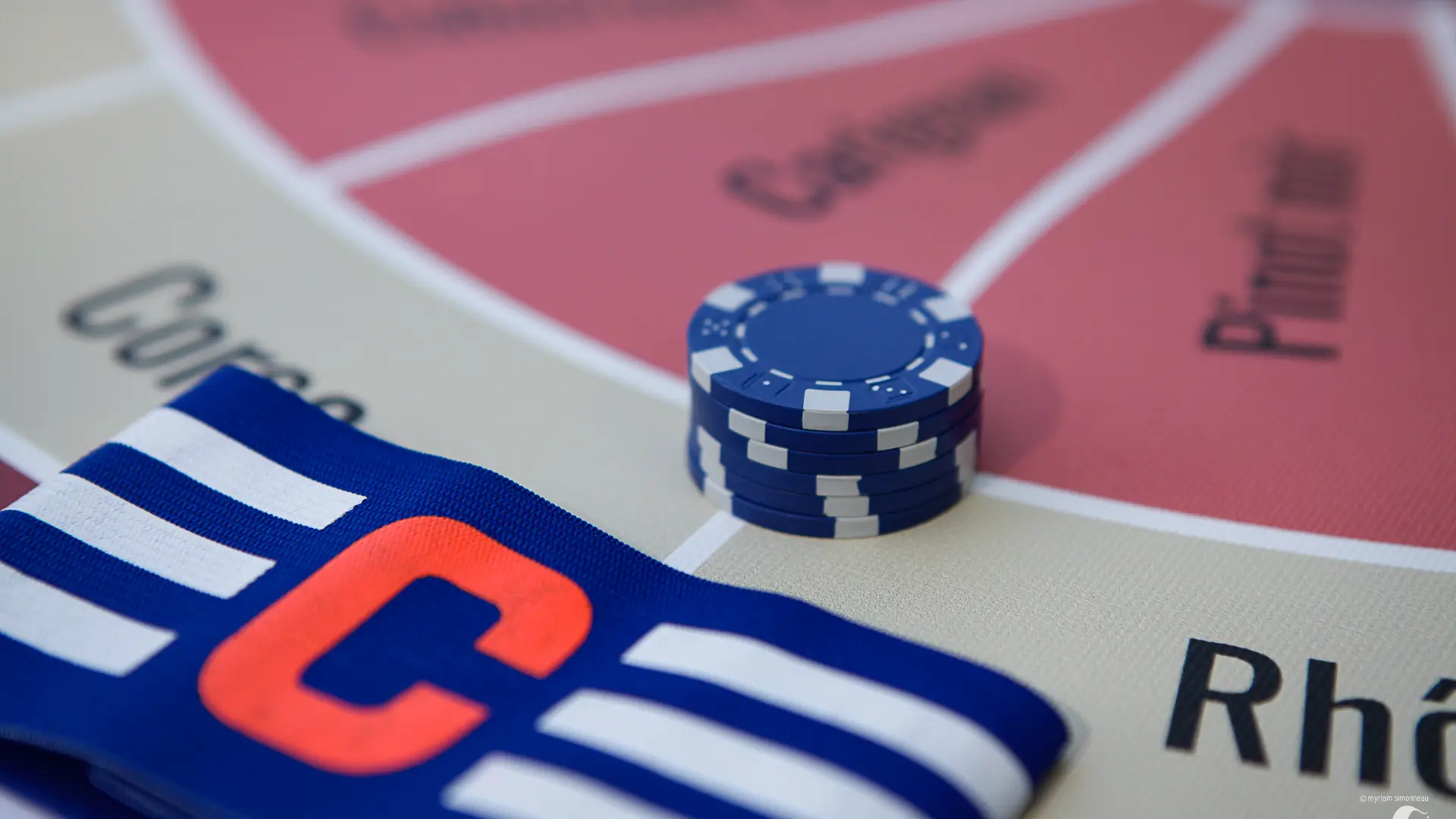 260425_Casino du Vin 11 - Copie