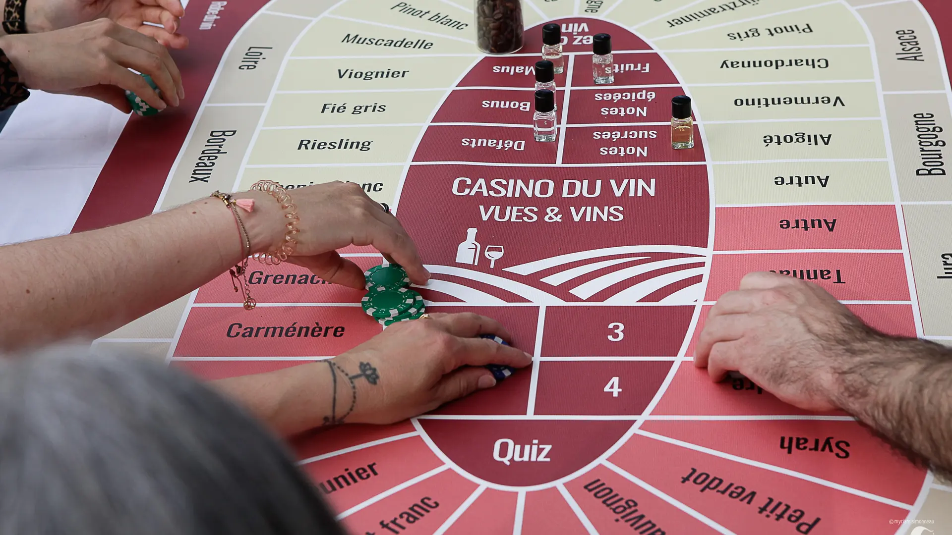 260425_Casino du Vin 36