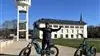 IMG-0450-3