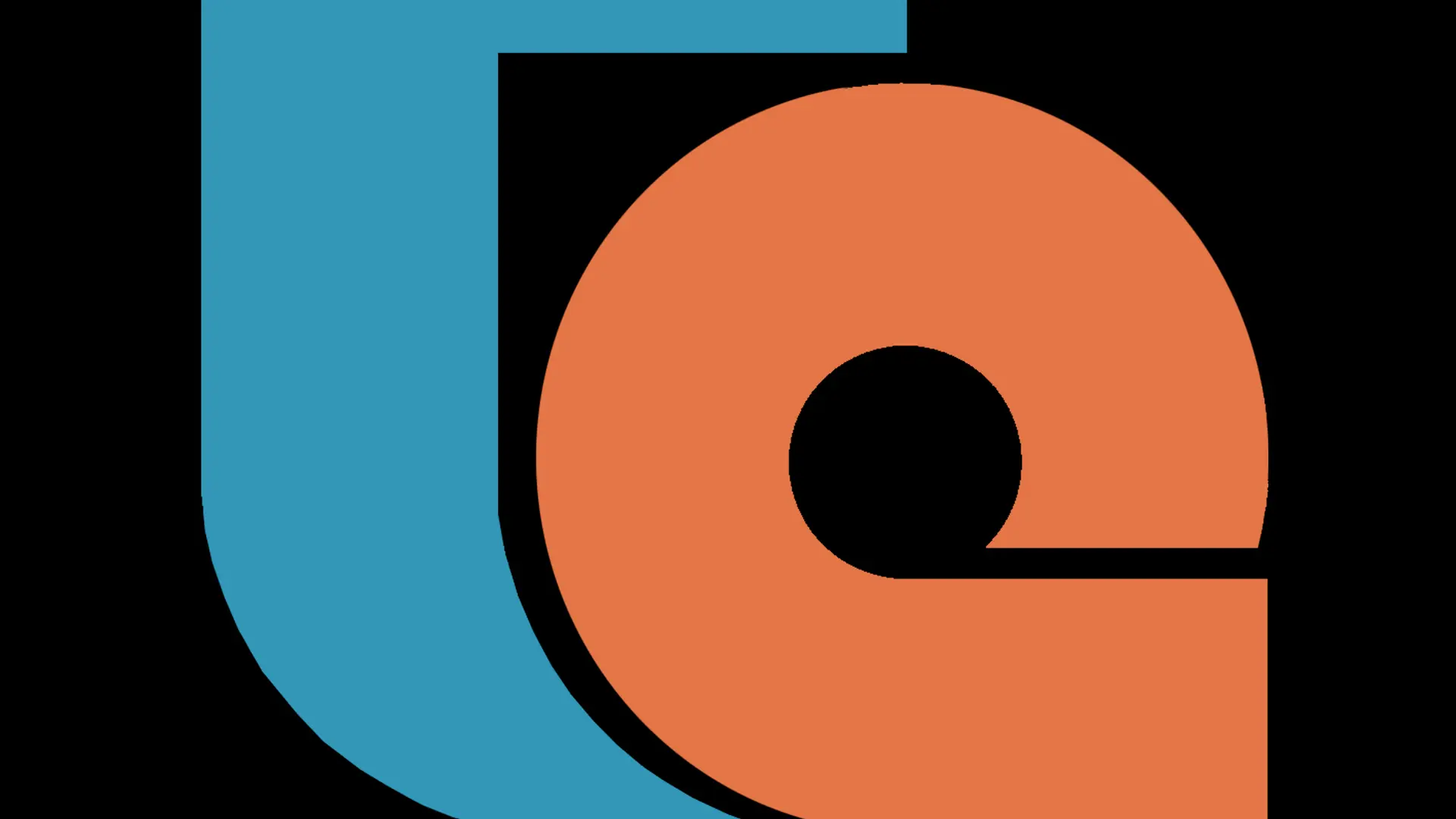 Logo Tédélec Event