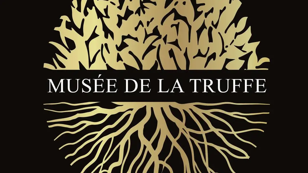 Musée de la truffe