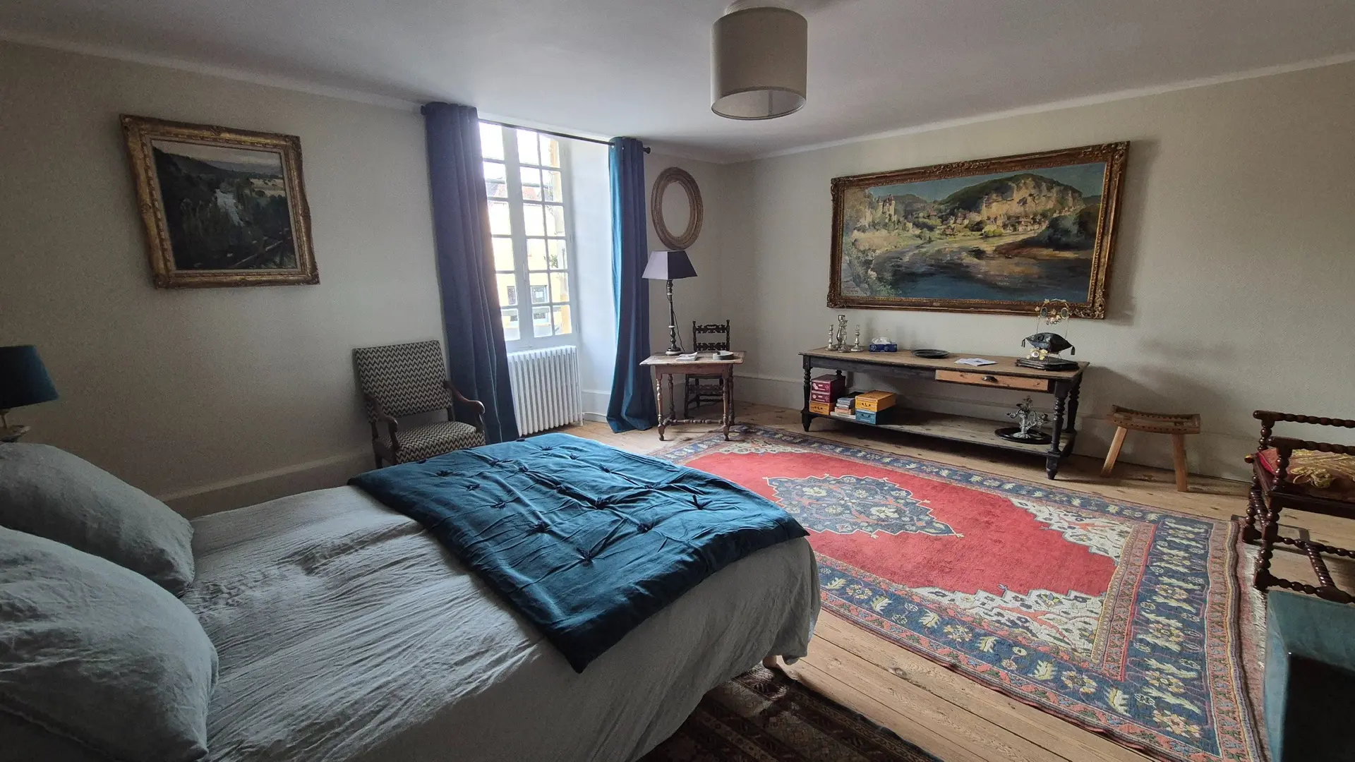 MAISON MALEVILLE (10)