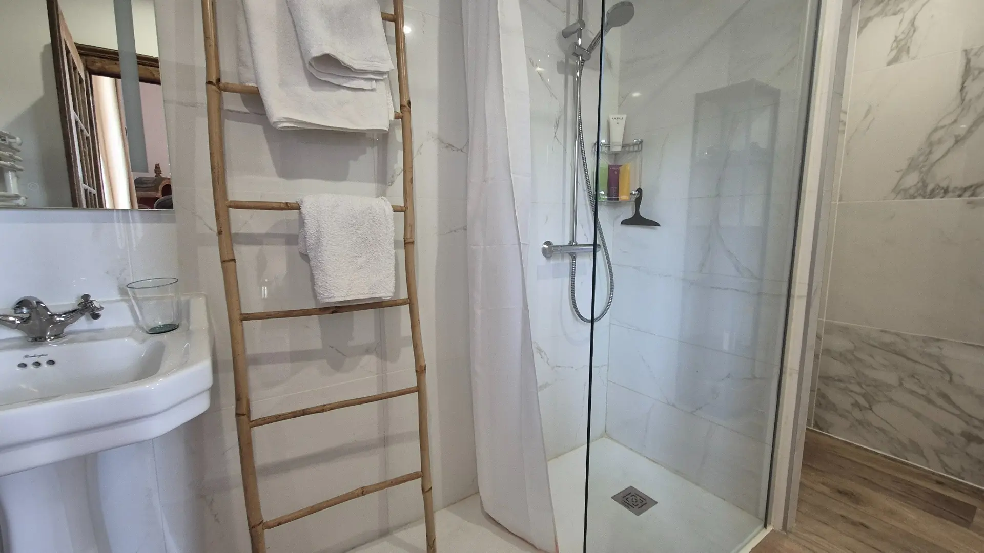 MAISON MALEVILLE (4)